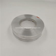 3003 Aluminum Hear Sink Used Fin Strip